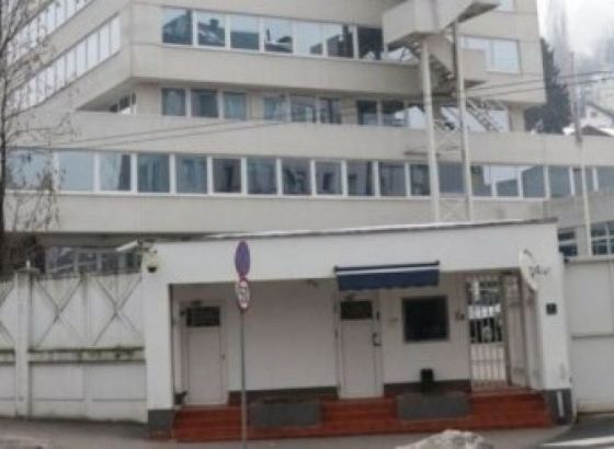 Upravni odbor PIC-a o trenutnoj situaciji u BiH