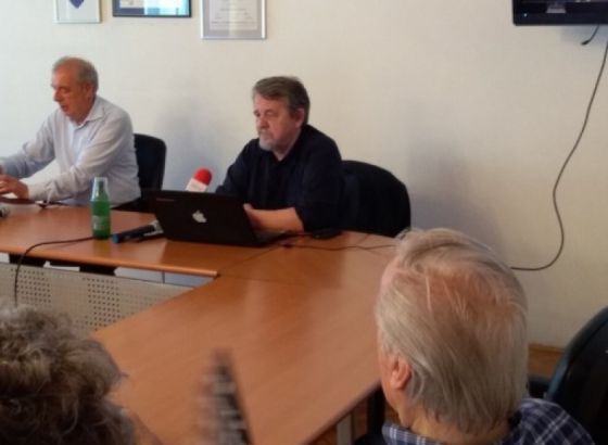 Tais: Razvijene zemlje moraju imati razumijevanja za razvojne potrebe slabijih