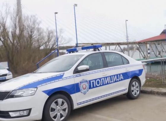 Uhapšeni u akciji 'Kula dva' na saslušanju u banjalučkom tužilaštvu