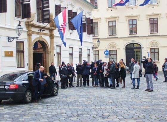 Hrvatska će uvoziti radnu snagu iz Bangladeša i s Filipina