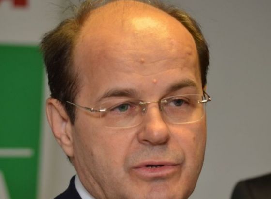 Osmanović: SNSD i HDZ blokiraju formiranje vlasti i rad parlamenata