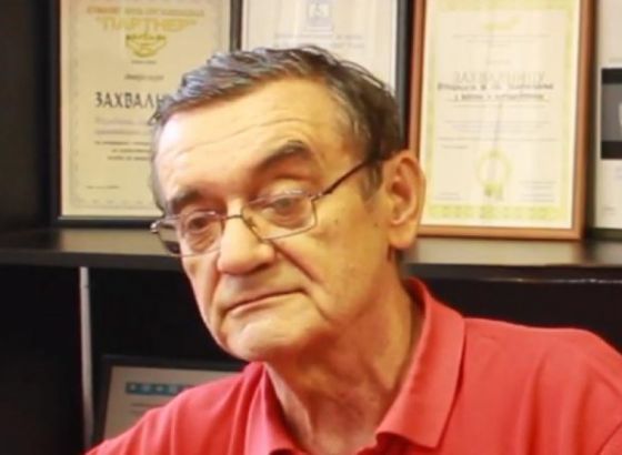 Politički analitičar Žarko Papić o ruskom uticaju u BiH i regiji (VIDEO)