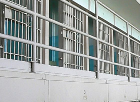 Goranu Bilčaru 14 godina zatvora za ubistvo Bojana Milovanovića
