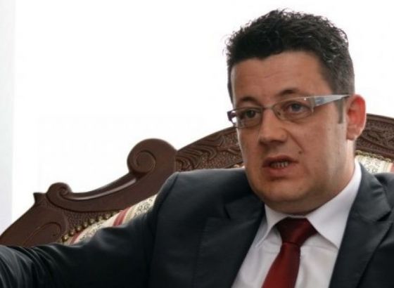 Povučena inicijativa o uvođenju rezervnog sastava policije u FBiH