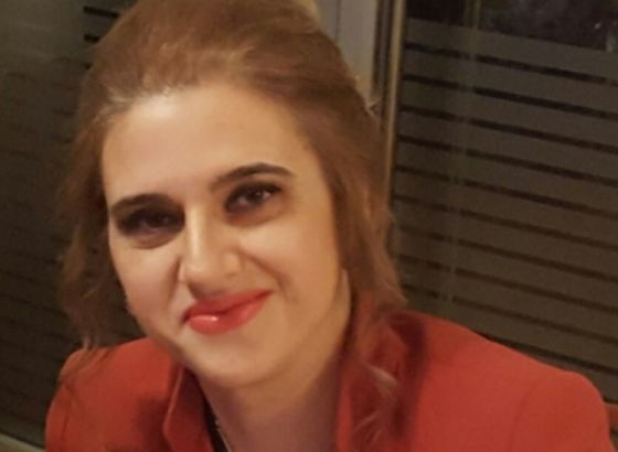 Večeras u Tuzli započinje jedinstven događaj - Noć mladih istraživača