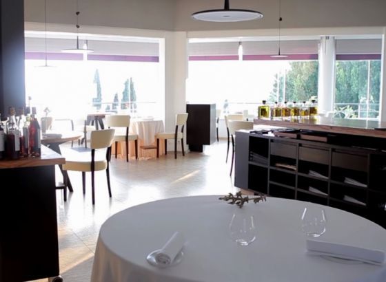 Francuski restoran Mirazur proglašen najboljim na svijetu