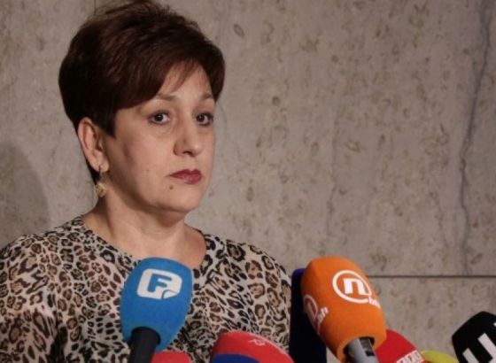 Čolo: Sudstvo ne može biti nedodirljivo