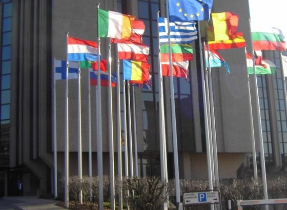 Srbija u Bruxellesu otvorila poglavlje 9 o financijskim uslugama