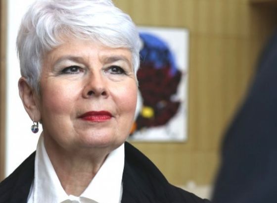 Kosor: U EU nema interesa za BiH