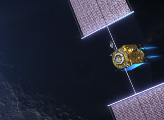NASA planira poslati prvu ženu na Mjesec