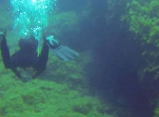 Pronađeno tijelo mladića koji se utopio u Jablaničkom jezeru