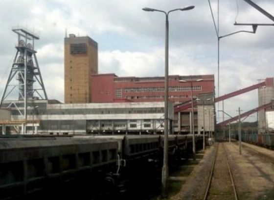 Poginula tri rudara u potresu u Poljskoj