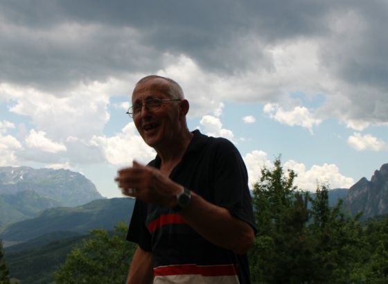 Priče iz doline Sutjeske