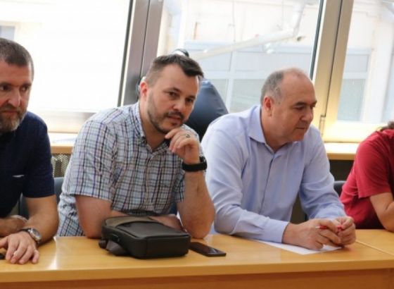 Osigurano 280.000 KM za troškove školarina za studente koji upišu IT studij