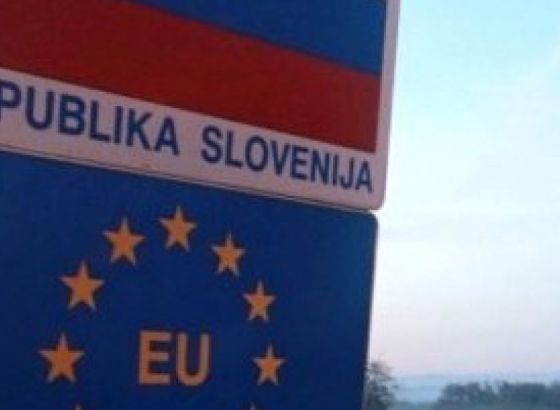 Slovenija želi resor za proširenje EU-a u budućoj komisiji