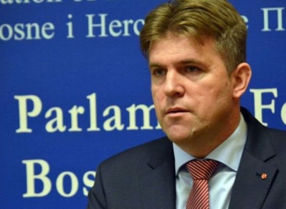 Predstavnički dom FBiH 16. jula bira novo rukovodstvo i razmatra borački zakon