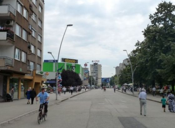 Zeničanin ubio nevjenčanu suprugu