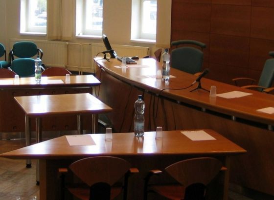 Njemački sud - Iračaninu doživotna robija zbog silovanja i ubistva tinejdžerke