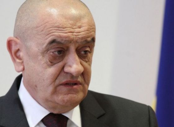 Bevanda: Očekujem da se sjednice pripremaju i održavaju sukladno zakonu