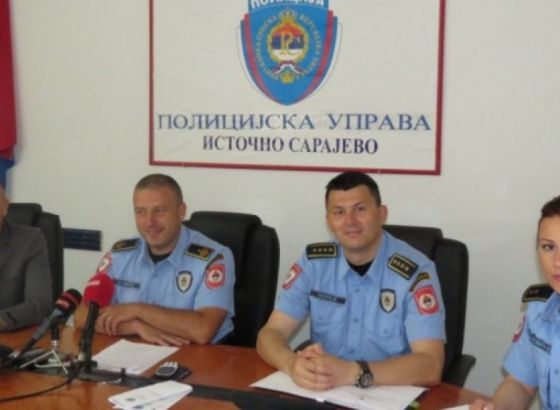 Zaplijenja droga u vrijednosti oko 220.000 KM, uhapšena osoba s područja KS