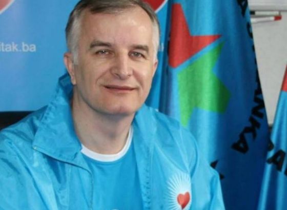 Ukinuta prvostepena presuda u predmetu Jerko Ivanković Lijanović