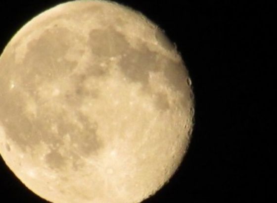 Indijska misija na Mjesec odgođena zbog tehničkog problema