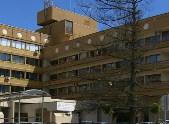 Na trošak Fonda dva nova savremena lijeka za oboljele od malignih bolesti u RS-u