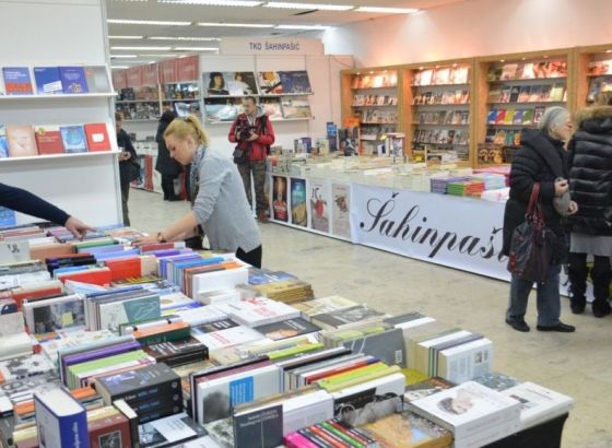 Novi Zakon o udžbenicima KS - Jedan udžbenik za jedan nastavni predmet