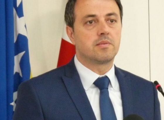 Dug za izvršne presude od 325 miliona KM najveći problem nove Vlade ZDK