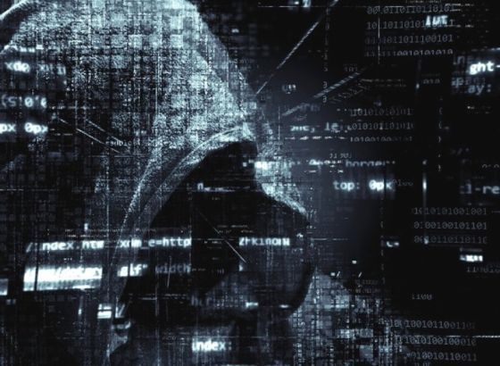 Zbog hakerskog napada u Bugarskoj uhapšen uposlenik firme za cyber sigurnost