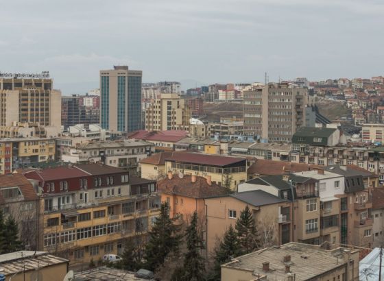 Uhićene dvije osobe zbog ilegalne transplatacije