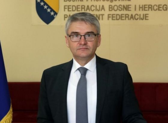 Federacija BiH dobila novi zakon o demobilisanim borcima
