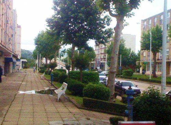 FUP - U akciji 'Krupa' uhapšene dvije osobe iz Čapljine