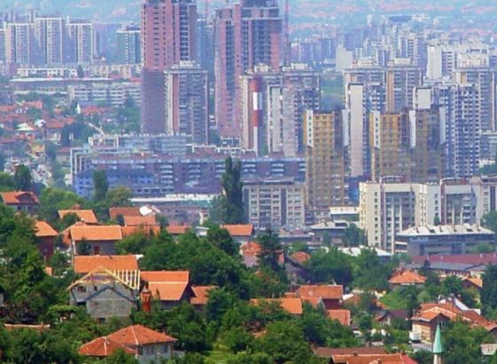 Sjednica Vlade FBiH - Rok za kupovinu stanova za certifikate do juna 2021.