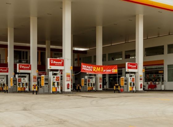 Tri osobe ubijene na bezinskoj pumpi u Francuskoj