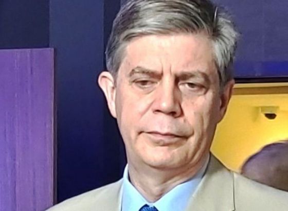 Wigemark: Ne mislim da je BiH nestabilna zemlja