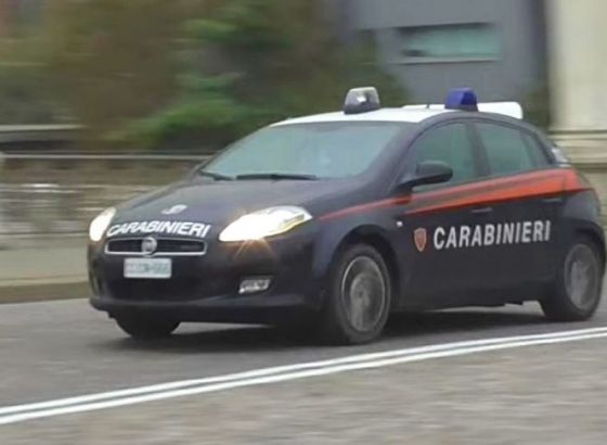 Uhapšeni političari, advokat, policajac u akciji protiv talijanske mafije