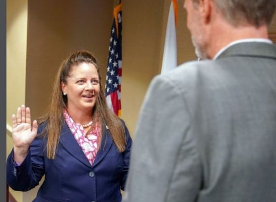 Novoimenovana direktorica USAID-a za BiH Nancy J. Eslick preuzela dužnost