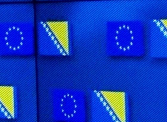 Softić: Ako Dodik ne prihvati kompromis, gurnut će RS u još veće siromaštvo