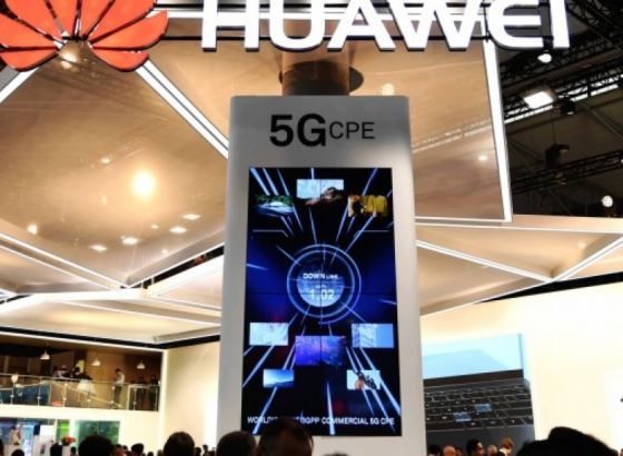 HarmonyOS: Huawei predstavio svoju zamjenu za Android