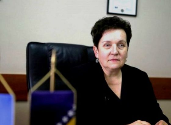 Pendeš: Izvršiti preuzete obveze
