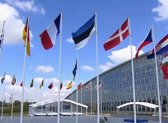 Sile u NATO-u pozvale Prištinu da ukine carine, a Beograd kampanju protiv Kosova