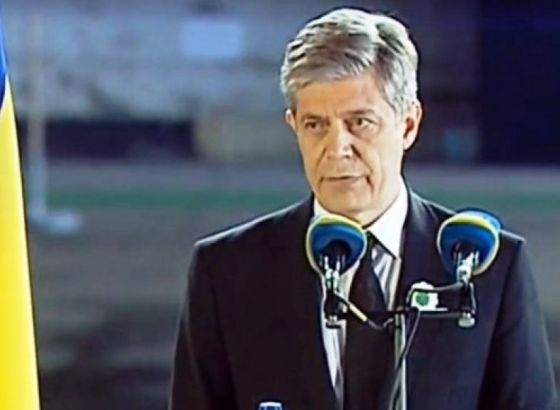 Wigemark: Bosna i Hercegovina treba hitno formiranje vlasti