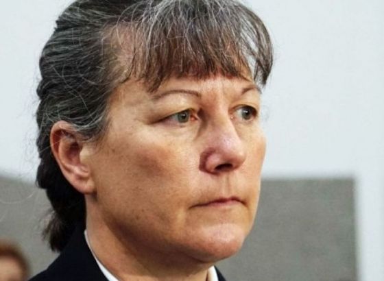 Bissell: ANP je tek još jedan korak u partnerstvu BiH i NATO-a