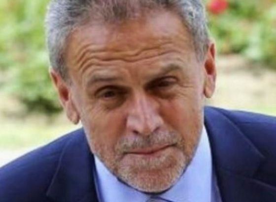 Bandić donio odluku o kandidaturu za predsjednika RH, objavit će je u rujnu