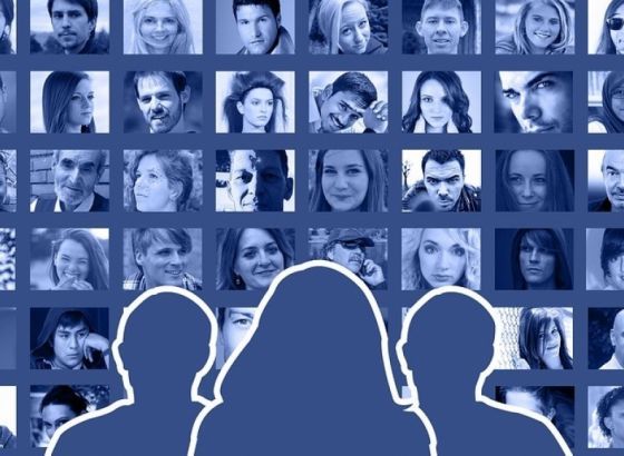 U Tesliću hapšenje zbog dječije pornografije, vrebao žrtve na Facebooku