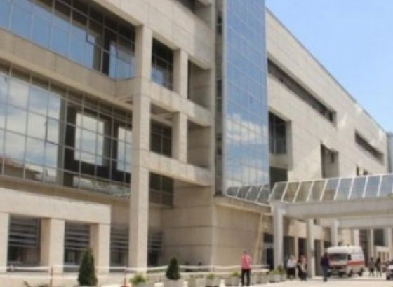 KCUS - Bilježi se značajan porast oboljelih od karcinoma jednjaka