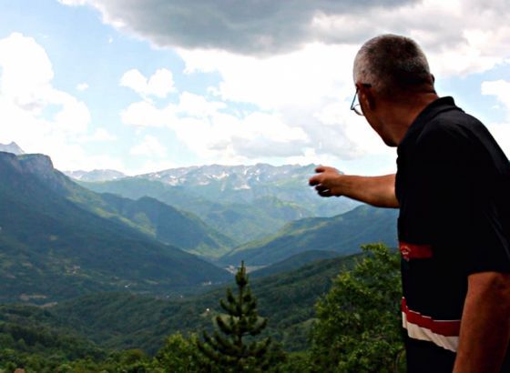 (VIDEO)  Srbi i Bošnjaci se dobro slažu, bolje nego što to mnogi misle