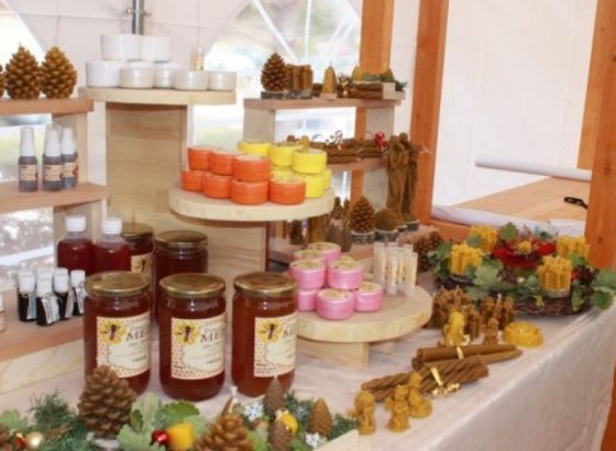 Blidinje Gastro Festival 31. kolovoza i 1. rujna