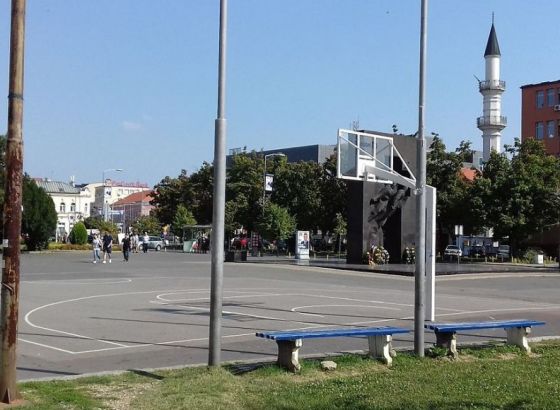 Potraga za tridesettrogodišnjakom iz Bijeljine, nestao 14. augusta
